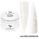 DNKa Cover Base, 30 ml #0063 Inspiration DNKA0063-30 фото 1