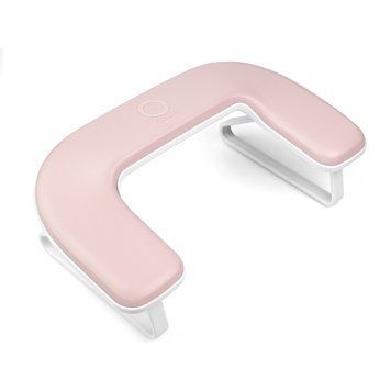 Підлокітник O NAIL Pink armONAILpink фото