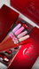TOP COLOR Roks (12 ml) №1 TOPCOLORROKS1-12 фото 6