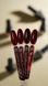 GEL POLISH VALERI №14 NEWVA14 фото 2