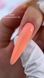 Cover Base - Без ТРО YOU POSH (30 ml). №28 - Світла коралово-персикова baseposh30028 фото 3