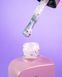 DNKa Cover Base, 12 ml #0039A' Different DNKA0039A фото 4