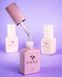 DNKa Cover Base, 12 ml #0039A' Different DNKA0039A фото 3