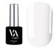 Valeri Top Milk, 6ml VT-Milk6 фото 1