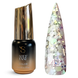 Shine Gel Polish (Гель лак) Steffani 5ml. №42 shinegelsreff42 фото