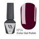 GEL POLISH VALERI №14 NEWVA14 фото 1