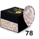Cover Base - Без ТРО YOU POSH 30 ml. №78 baseposh30078 фото 1
