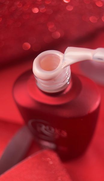 TOP COLOR Roks (8 ml) №2 TOPCOLORROKS2 фото