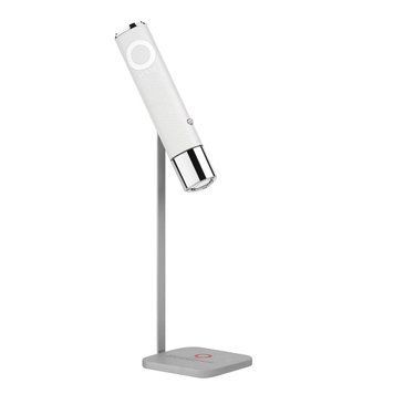 Портативна LED LAMP O NAIL White ledONAILwhite фото