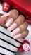TOP COLOR Roks (8 ml) №2 TOPCOLORROKS2 фото 4