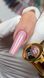 Cover Base - Без ТРО YOU POSH 12 ml. №62 baseposh12062 фото 2