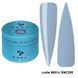 DNKa Cover Base, 30 ml #0016 Sincere DNKA0016-30 фото 1