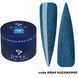 DNKa Cover Base, 30 ml #0064 Aquamarine DNKA0064-30 фото 1