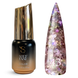 Shine Gel Polish (Гель лак) Steffani 5ml. №43 shinegelsreff43 фото