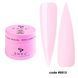 Liquid Acrygel DNKa, 15 ml #0013 Hubba Bubba LAD0013-15 фото 1