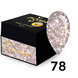 Cover Base - Без ТРО YOU POSH 50 ml. №78 baseposh50078 фото 1