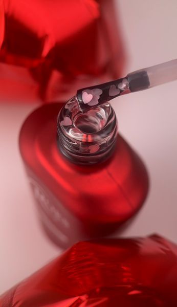 Roks Crazy In Love Pink (30 ml) rclp30 фото