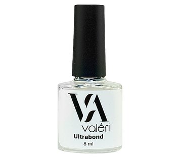 Valeri ultrabond, 8 ml VU8 фото