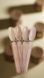 VALERI (15 ml). JELLY GELLY №8 NEWVJG15-08 фото 2