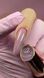 Гель лак - Без ТРО Steffani Color Gel polish №22 (9мл) - Холодний рожево-коричневий SGP09-22 фото 2