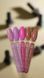 GEL POLISH VALERI №59 NEWVA59 фото 2