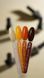GEL POLISH VALERI №144 NEWVA144 фото 2