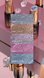 Steff Cat Eye Еuphoria Gel Polish (9 ml) №4 SCE09-04 фото 5