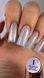 Steff Cat Eye Еuphoria Gel Polish (9 ml) №1 SCE09-01 фото 2
