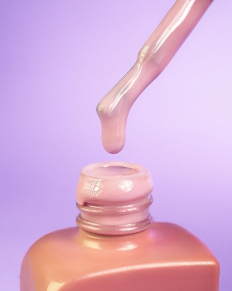 DNKa Cover Base, 12 ml #0033 Esthetic DNKA0033 фото