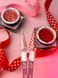 Top Heart Pink STEFFANI 17 ml. STHPink17 фото 3