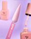 DNKa Cover Base, 12 ml #0033 Esthetic DNKA0033 фото 2