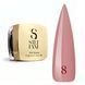 Steffani Builder Gel 8 (50мл) - Світло-бежевий SBGel50-08 фото 1