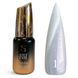 Steff Cat Eye Еuphoria Gel Polish (9 ml) №1 SCE09-01 фото
