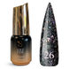 Shine Gel Polish (Гель лак) Steffani 5ml. №26 shinegelsreff26 фото