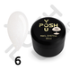 Cover Base YOU POSH 30 ml. №6 baseposh30006 фото 1