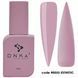 DNKa Cover Base, 12 ml #0033 Esthetic DNKA0033 фото 1