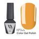 GEL POLISH VALERI №144 NEWVA144 фото 1