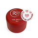 Roks Crazy In Love Pink (30 ml) rclp30 фото 1