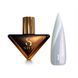 Steff Cat Eye Еuphoria Gel Polish (9 ml) №1 SCE09-01 фото
