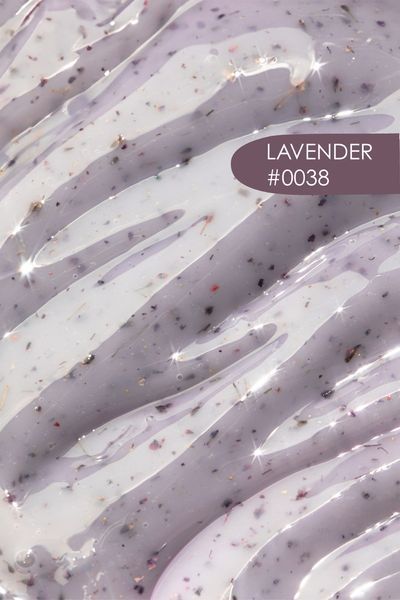 DNKa' Liquid Acrygel (12 ml). #0038 LAD0038-12 фото