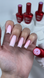 TOP COLOR Roks (8 ml) №3 TOPCOLORROKS3 фото 3