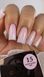 Light Acryl Gel Steffani 30 ml (Рідкий Акрил гель) №15 - Ніжно-рожевий з шимером steflightacryl30-15 фото 2