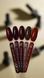 GEL POLISH VALERI №80 NEWVA80 фото 2