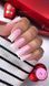 TOP COLOR Roks (8 ml) №3 TOPCOLORROKS3 фото 4