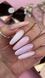 Light Acryl Gel Steffani 30 ml (Рідкий Акрил гель) №15 - Ніжно-рожевий з шимером steflightacryl30-15 фото 4