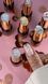 Shine Gel Polish (Гель лак) Steffani 5ml. №44 shinegelsreff44 фото 2