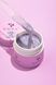 DNKa' Liquid Acrygel (12 ml). #0038 LAD0038-12 фото 1