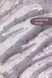 DNKa' Liquid Acrygel (12 ml). #0038 LAD0038-12 фото 2