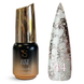 Shine Gel Polish (Гель лак) Steffani 5ml. №44 shinegelsreff44 фото