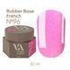French Base Valeri (12 ml). №96 NEW12VFB-96 фото 2